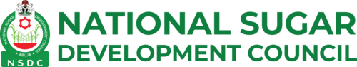National Sugar Development Council
